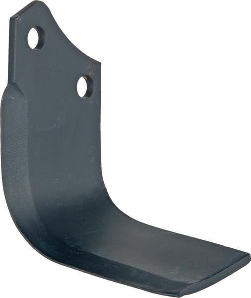 KRAMP Klinge Maschio NC-PS-Z Neu RB255065RH