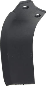 KRAMP Klinge Maschio NC-PS-Z Neu RB255066RH