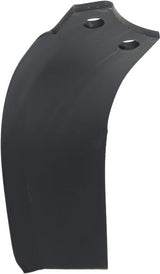 KRAMP Klinge Maschio U Neuer Typ-US RB255067RH