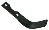 KRAMP Fräsmesser R. Grillo RB26001