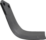 KRAMP Fräsmesser R. Grillo RB26003