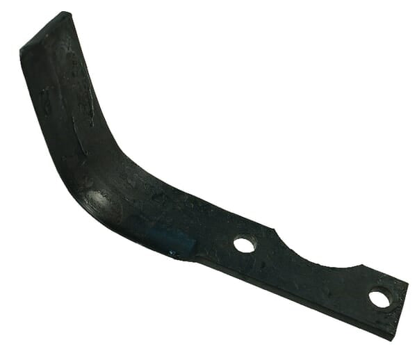 KRAMP Fräsmesser L. Grillo RB26011