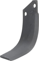 KRAMP Klinge Muratori MS3P-MAS RB268008LH