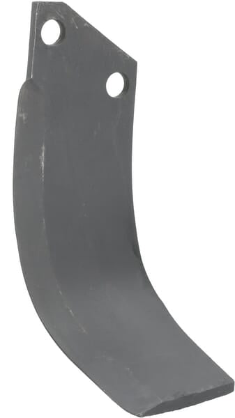 KRAMP Klinge Muratori MS3P-MAS RB268008RH