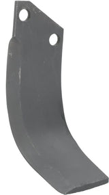 KRAMP Klinge Muratori MS3P-MAS RB268008RH