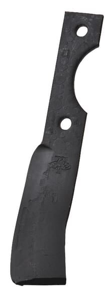 KRAMP Fräsmesser R. Honda RB27001