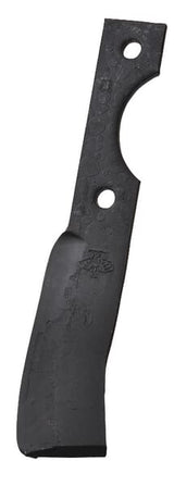 KRAMP Fräsmesser R. Honda RB27001