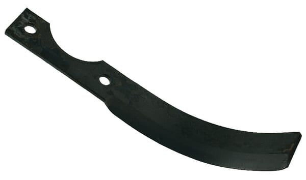 KRAMP Fräsmesser R. Honda RB27002