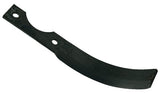 KRAMP Fräsmesser R. Honda RB27002