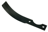 KRAMP Fräsmesser L. Honda RB27012