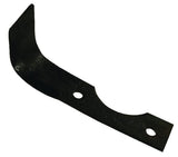 Couteau à fraiser L. Agria