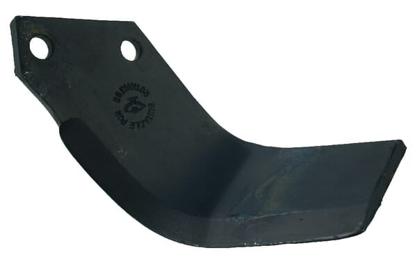 KRAMP Fräsmesser R. Howard RB28002