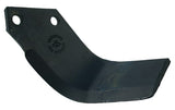 KRAMP Fräsmesser R. Howard RB28002
