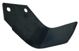 KRAMP Fräsmesser R. Howard RB28004
