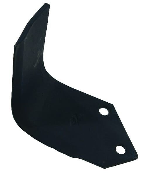Couteau à fraiser L. Howard