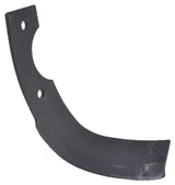KRAMP Fräsmesser R. Iseki RB29008