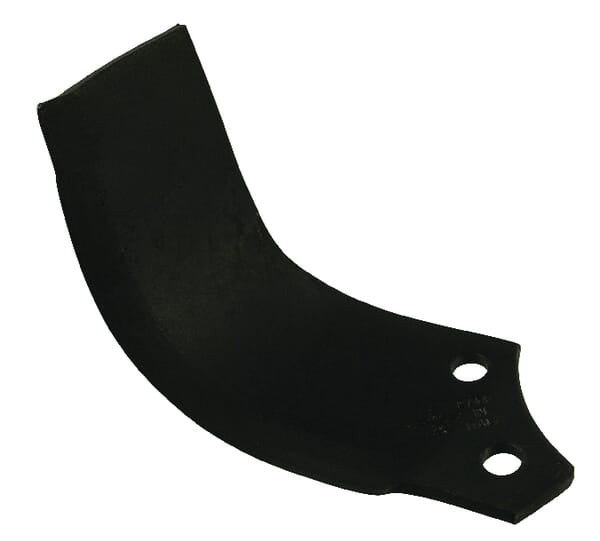 KRAMP Fräsmesser L. Maschio - 1 Stück - RB29100408