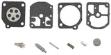 Kit de réparation carburateur Zama