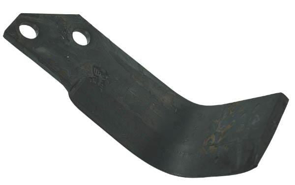 KRAMP Fräsmesser R. JNC RB30001