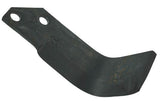 KRAMP Fräsmesser R. JNC RB30001