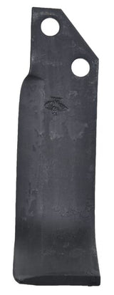 KRAMP Fräsmesser R. JNC RB30002