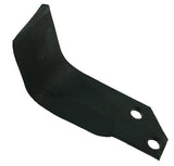 Couteau à fraiser L. JNC