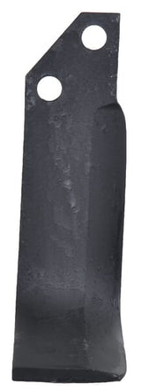 Couteau à fraiser L. JNC