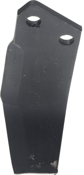 KRAMP Klinge Pasquali 914-588-934-92 RB301009RH