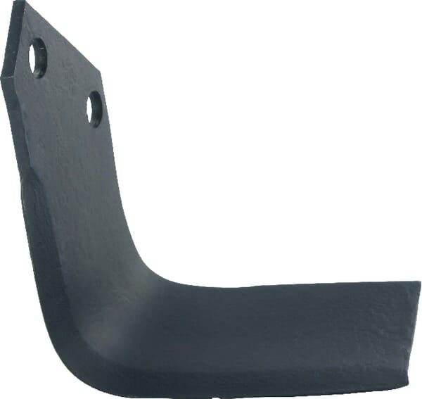 KRAMP Fräsmesser R. Celli RB322516