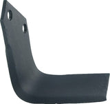 KRAMP Fräsmesser R. Celli RB322516