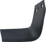 KRAMP Fräsmesser L. Celli RB322517