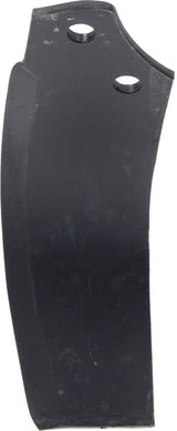 KRAMP Klinge S.I.C.M.A. (Miglianico) RB332020RH