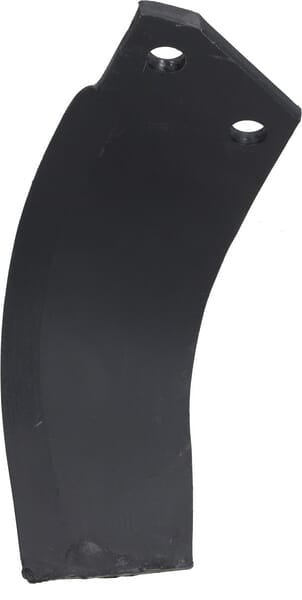 KRAMP Klinge Sovema SE-SEC-SEC3-S160 RB338003RH