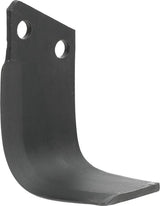 KRAMP Fräsmesser R. Maletti RB34002
