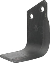 Couteau à fraiser L. Maletti