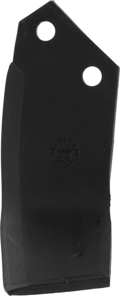 KRAMP Klinge Tortella S1-T2-CLS RB350009RH