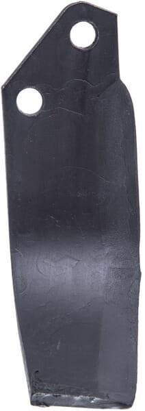 KRAMP Klinge Valpadana VMC14 - VMC16 RB358003LH