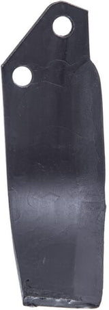 KRAMP Klinge Valpadana VMC14 - VMC16 RB358003LH