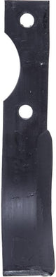 KRAMP Klinge Valpadana VMC140 RB358023LH