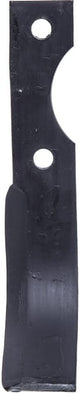 KRAMP Klinge Valpadana VMC140 RB358023RH