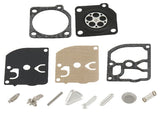 KRAMP Vergaser-Reparatursatz Zama RB38WH