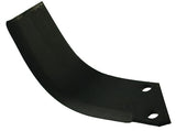 Couteau à fraiser L. Muratori