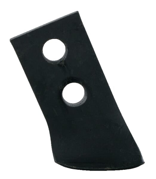 KRAMP Messer für Grabenfräse Maletti RB40101