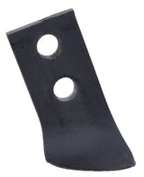 KRAMP Messer für Grabenfräse Maletti RB40102