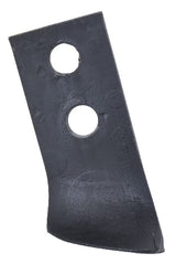 KRAMP Messer für Grabenfräse Maletti RB40104