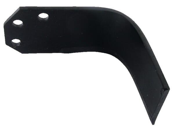 KRAMP Fräsmesser R. Carraro RB408215