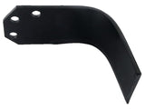 KRAMP Fräsmesser R. Carraro RB408215
