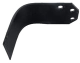 KRAMP Fräsmesser L. Carraro RB408216