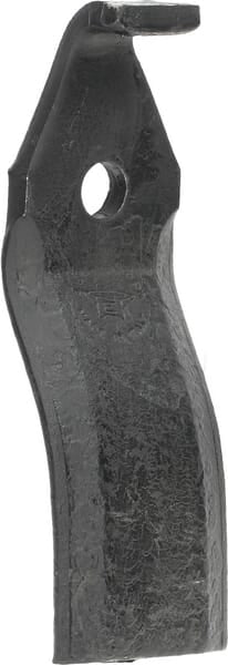 Couteau à fraiser Pegoraro