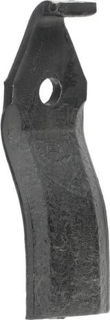 Couteau à fraiser Pegoraro